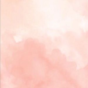 Meet your Posher, Chelsea